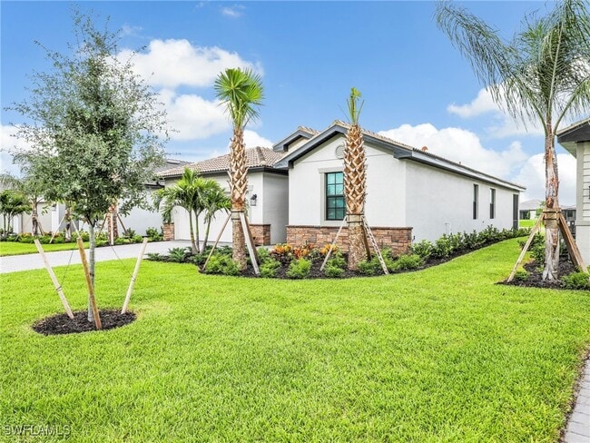 Building Photo - 19097 Hinkley Dr