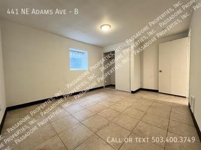 Building Photo - 441 NE Adams Ave
