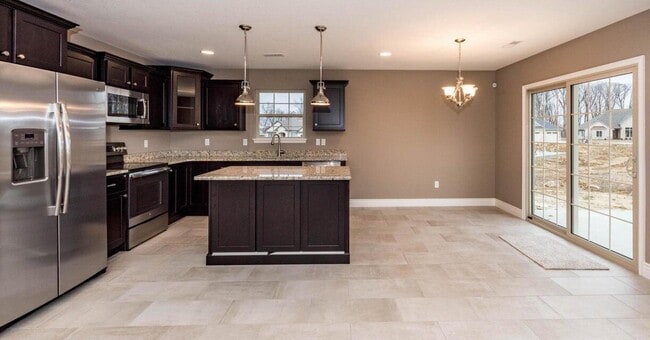 Building Photo - 5322 Harbor Town Dr