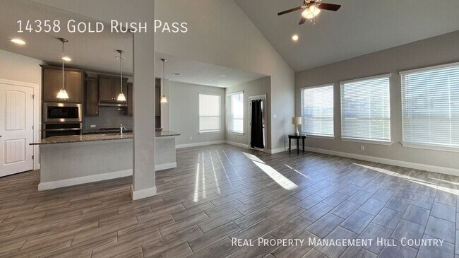 Building Photo - 14358 Gold Rush Pass