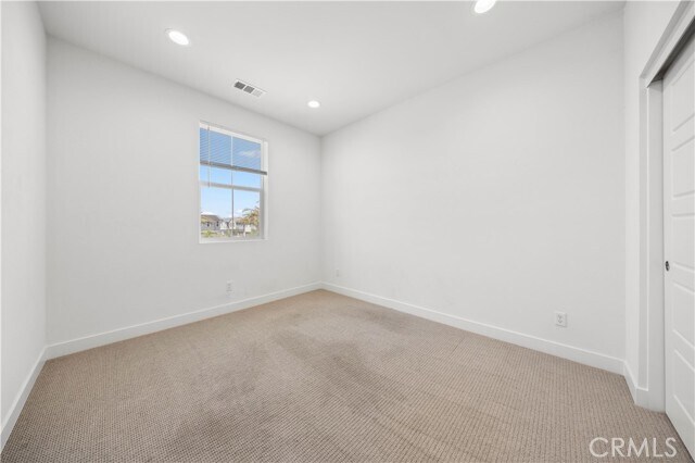 Building Photo - 4016 E Peony Paseo