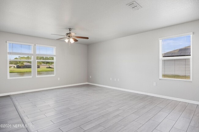 Building Photo - 6853 Sandle Dr