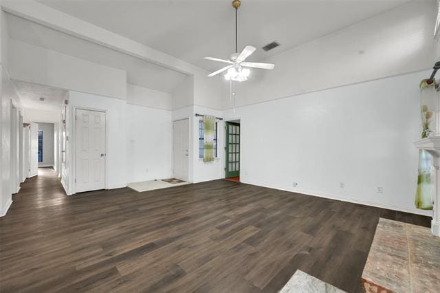 Building Photo - 139 Kingsbridge Dr