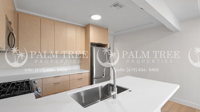 Building Photo - 576 Garrett Ave