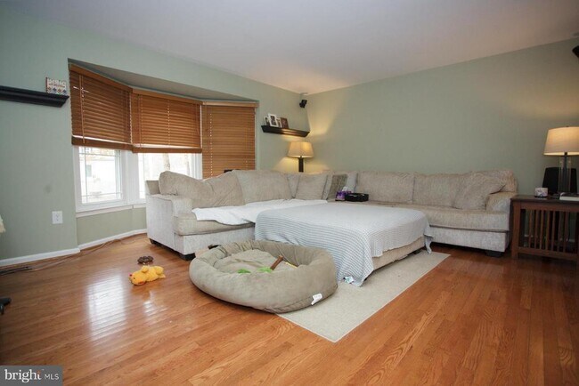 Building Photo - 8391 Miller Pl