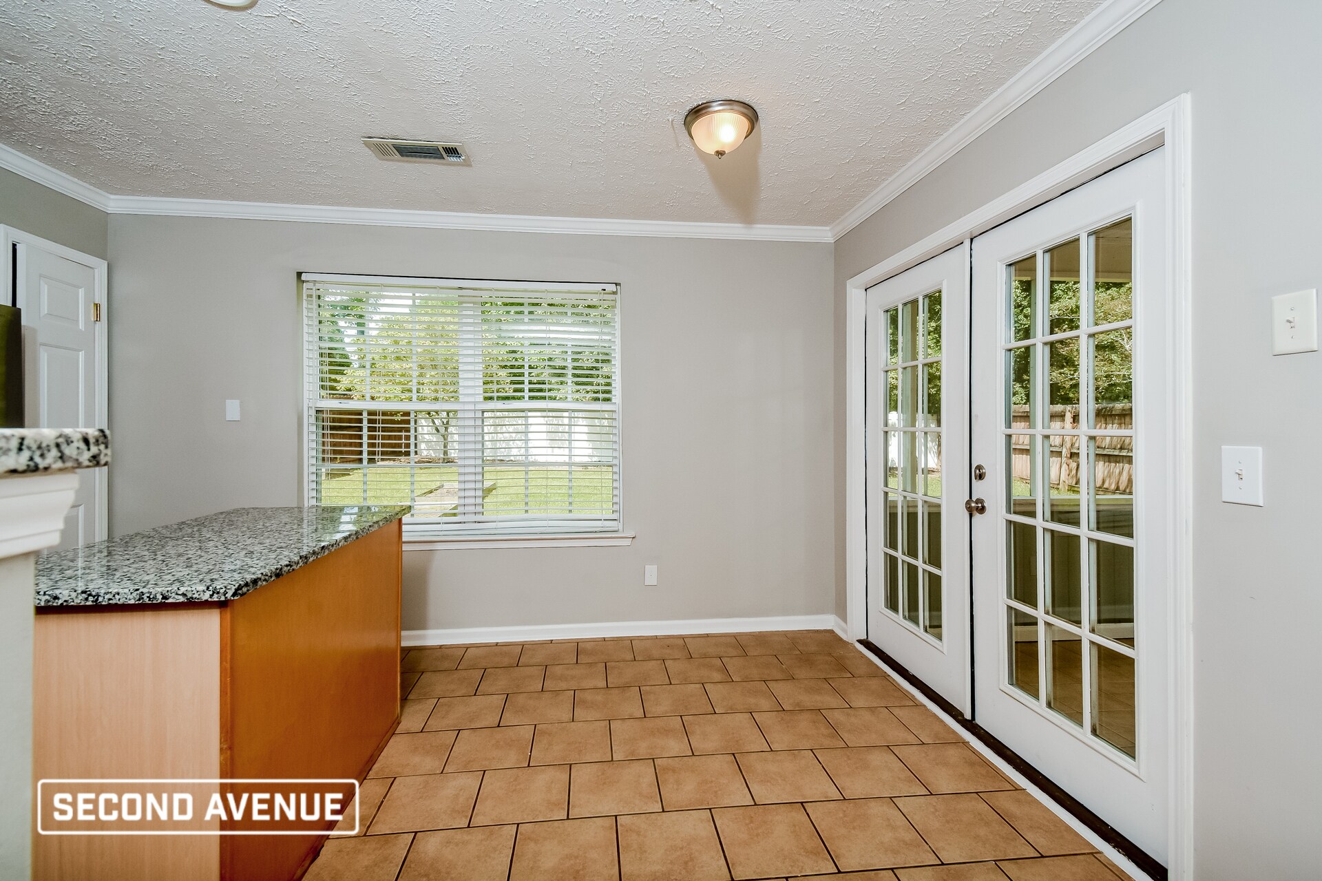 Building Photo - 208 Ilex Dr