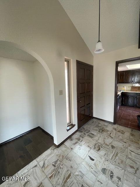 Building Photo - 7121 Gran Vida Dr