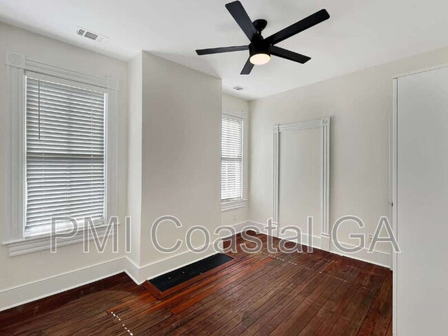 Building Photo - 1313 Whitaker St