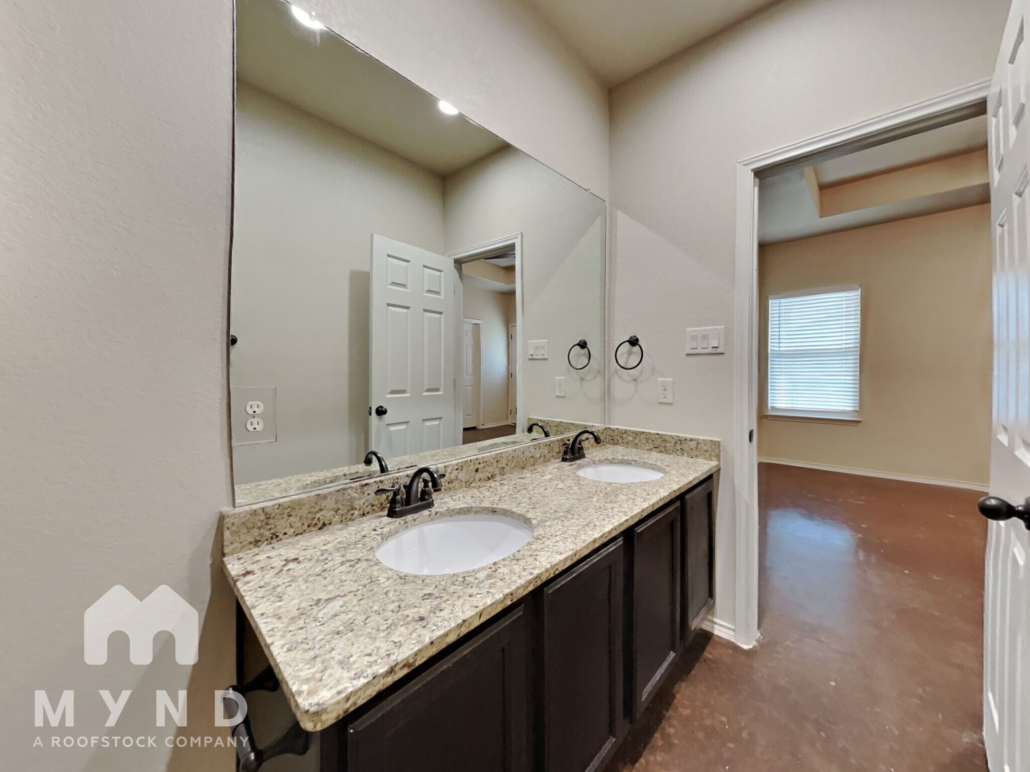 Building Photo - 226 Kaspar Way