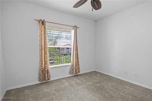 Building Photo - 9851 Costa Mesa Ln