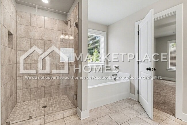 Building Photo - 723 Mitchell Bridge Rd