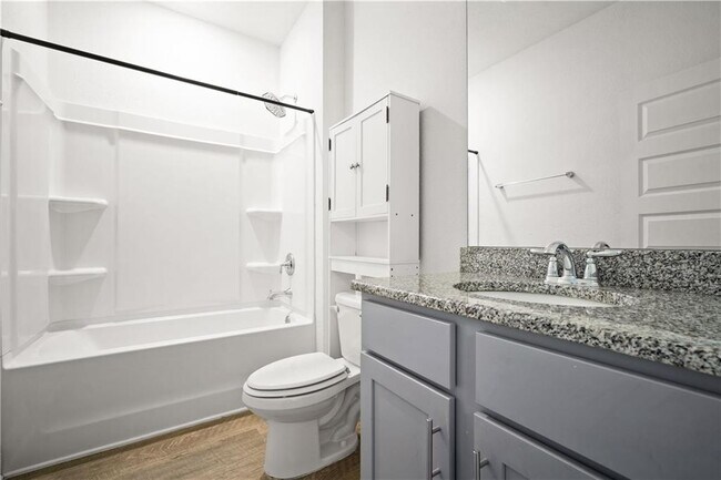 Building Photo - 13137 Cavalier St