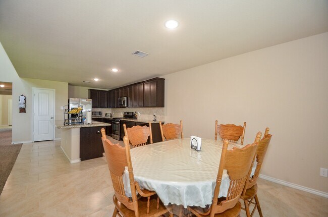 Building Photo - 9426 Barton Crossing Ln