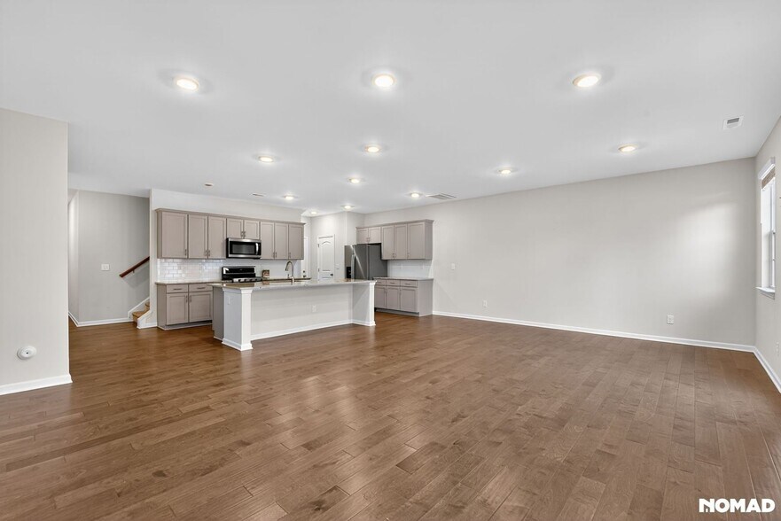 Building Photo - 3319 Glenn Hope Wy