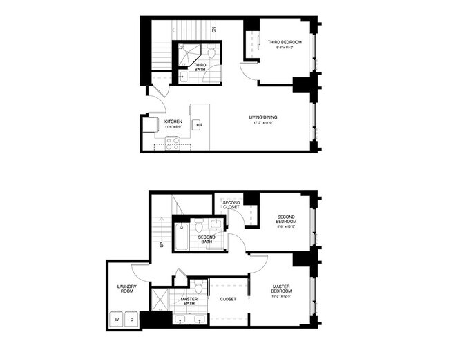 Building Photo - 345 Harrison Ave