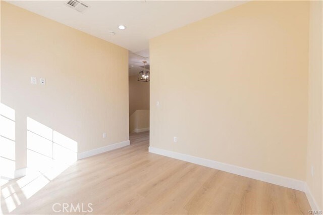 Building Photo - 1308 Stevens Ave