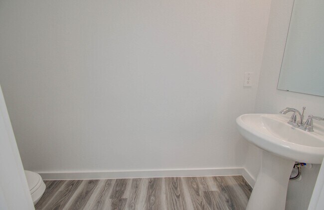 Building Photo - 12312 Frisco Cv Ct