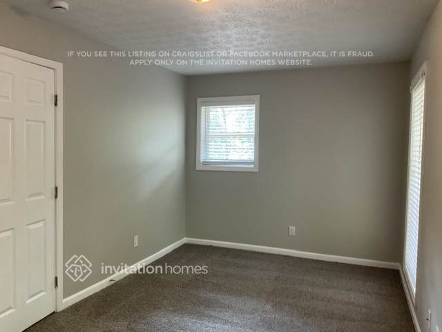 Building Photo - 3848 Chattahoochee Dr