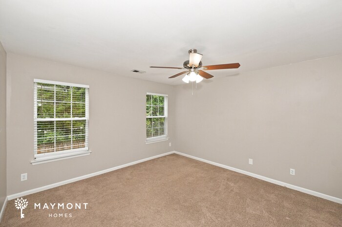Building Photo - 12239 Stewarts Crossing Dr