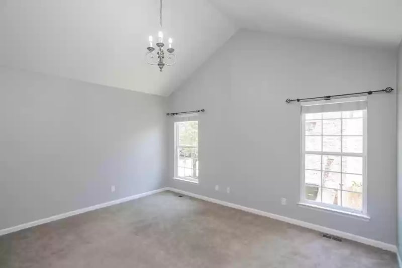 Building Photo - 416 William Wallace Dr
