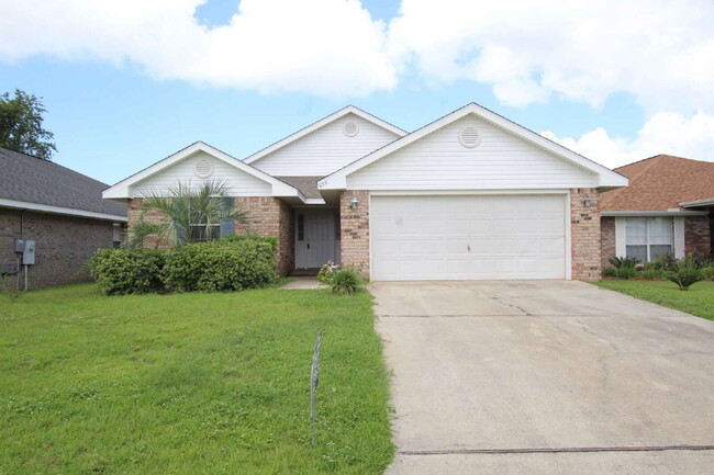 Primary Photo - Pet Friendly 4BR Near NAS, Beaches & More!...
