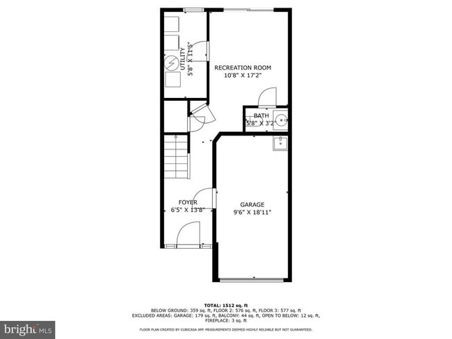 Building Photo - 3110 9th Rd N