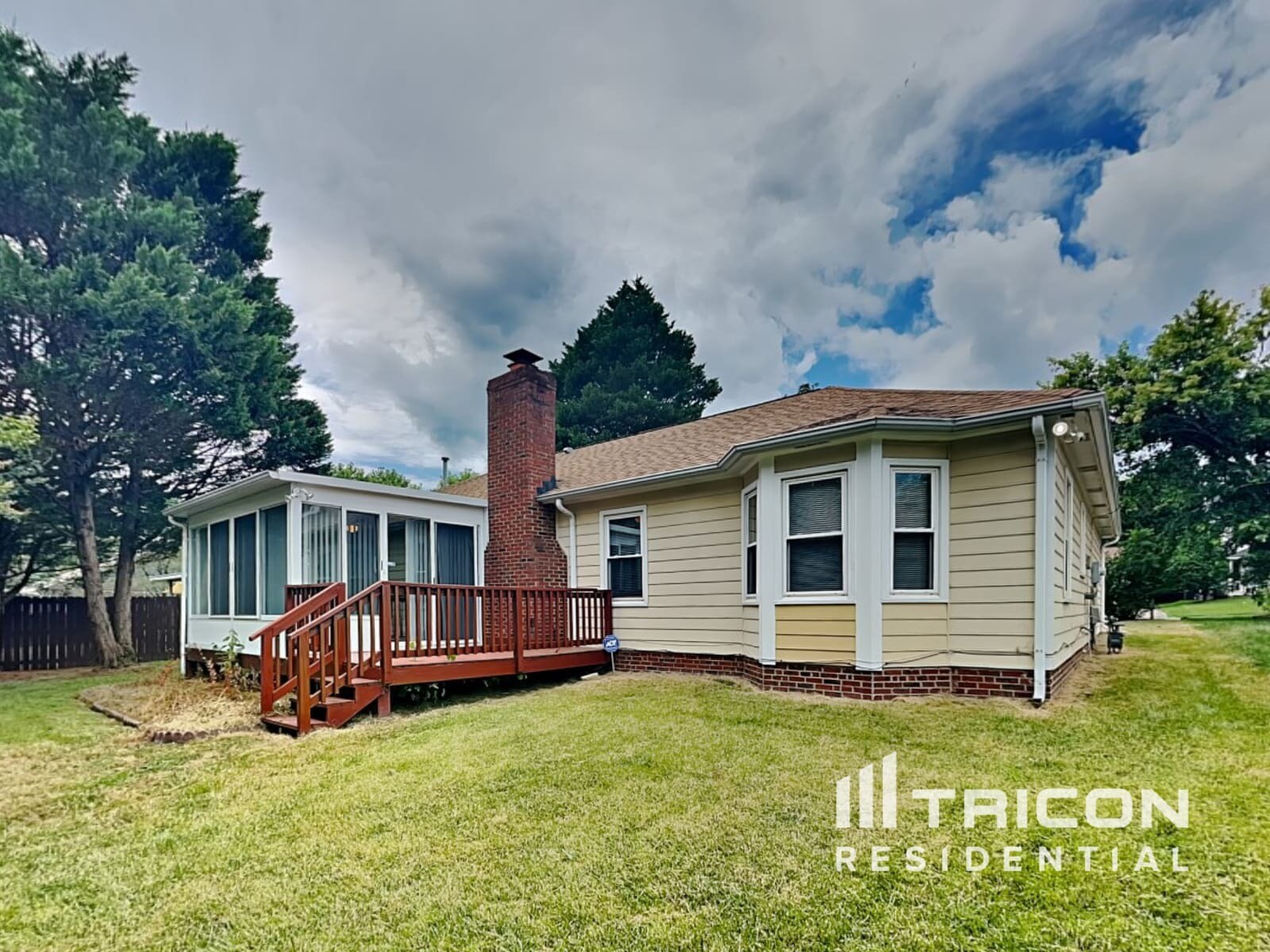 Building Photo - 14411 Cinnamon Field Rd