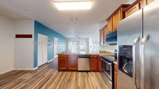 Building Photo - 72 Whitland Wy