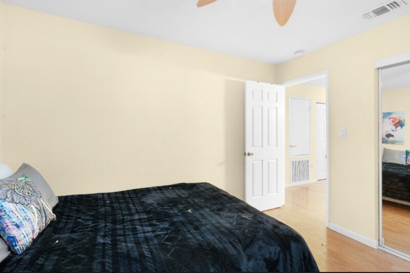 Building Photo - 7417 Auburn Oaks Ct