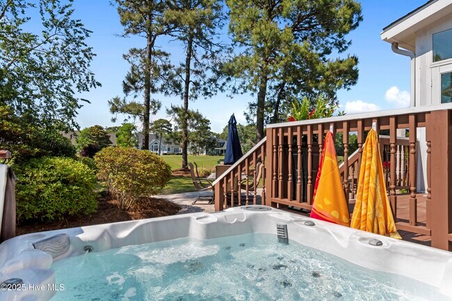 Building Photo - 2835 Inverness Cir SE