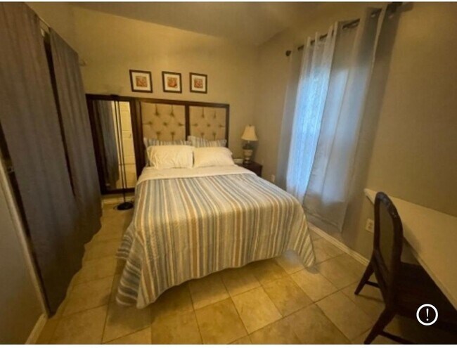 Building Photo - 3 Bedroom Single Family Home in Herndon