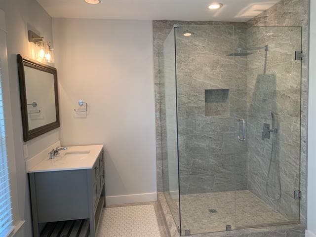 Building Photo - 5404 Miller Ave