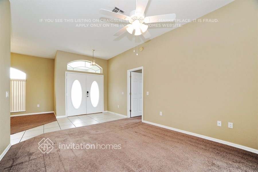 Building Photo - 8288 Short Way