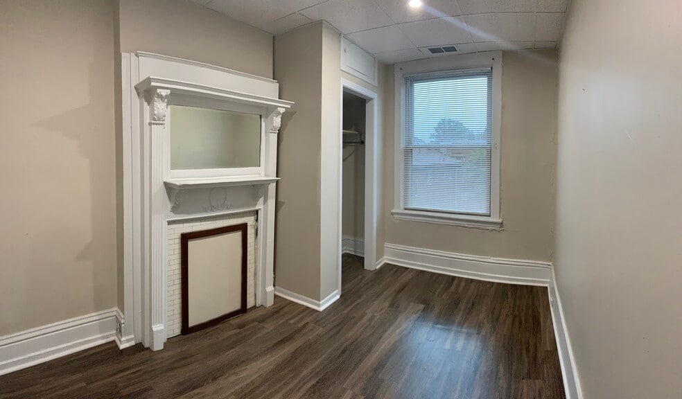 Building Photo - The Ell on Ellsworth (A Hudson Property)