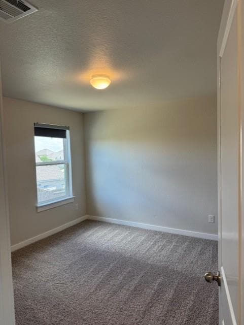 Building Photo - 1204 Morning View Rd