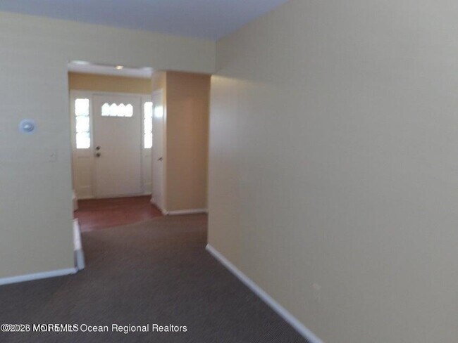 Building Photo - 1477 US-9
