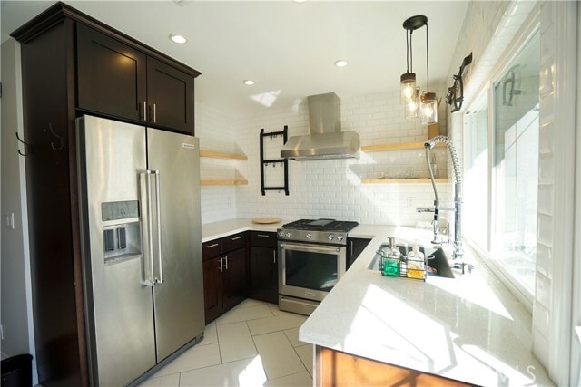 Building Photo - 1041 Cyn Spg Ln