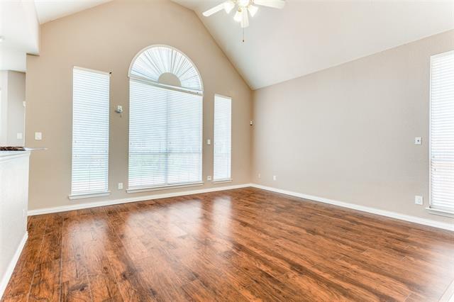Building Photo - 4309 Helston Dr