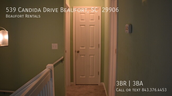 Building Photo - 539 Candida Dr