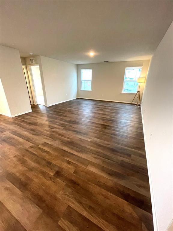 Building Photo - 443 Autumn Blaze