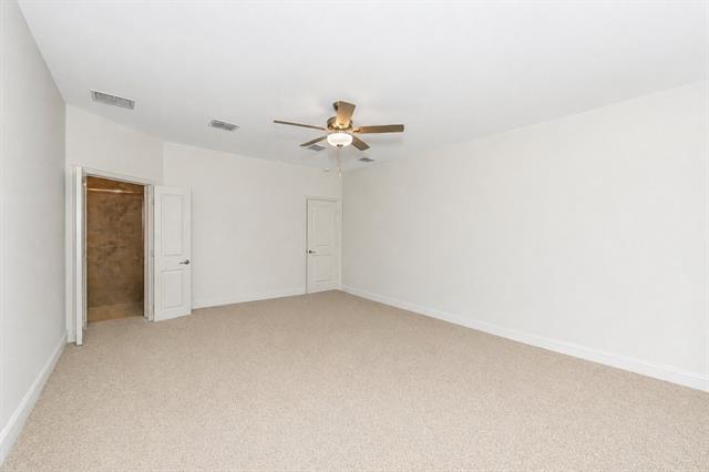 Building Photo - 1417 Eagle Feather Way