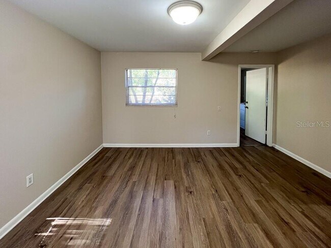 Building Photo - 2110 NW 54th Terrace