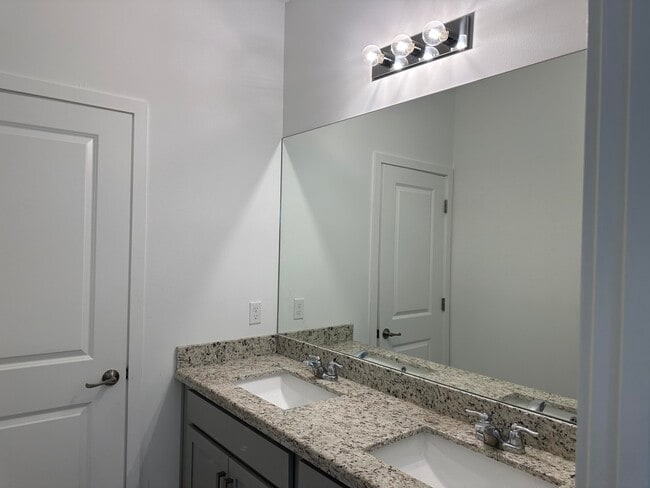 Building Photo - 4403 Arcturus Ln