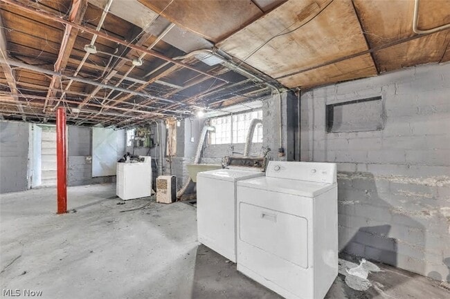 Building Photo - 1468 Felton Rd