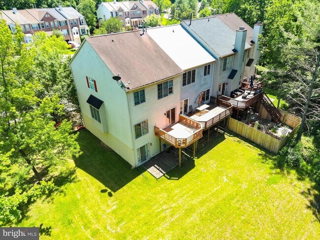 Building Photo - 7822 Quill Point Dr