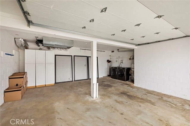 Building Photo - 2966 Terry Rd