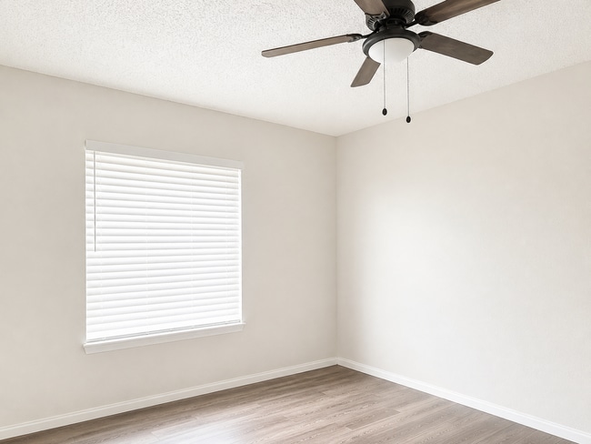 Building Photo - AVAILABLE MID JUNE; APPLY TODAY ON OUR WEBSITE!!!