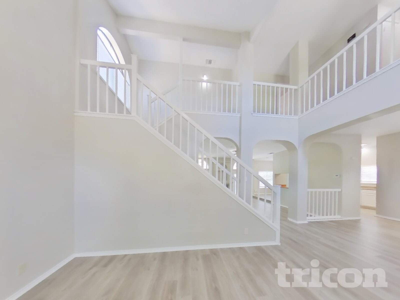 Building Photo - 8028 Copper Trail Dr