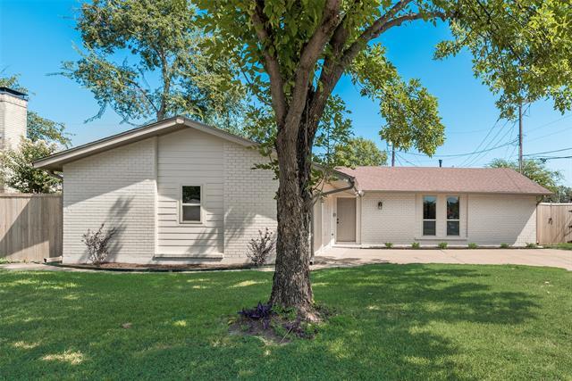 Building Photo - 1101 Hadrian Ct