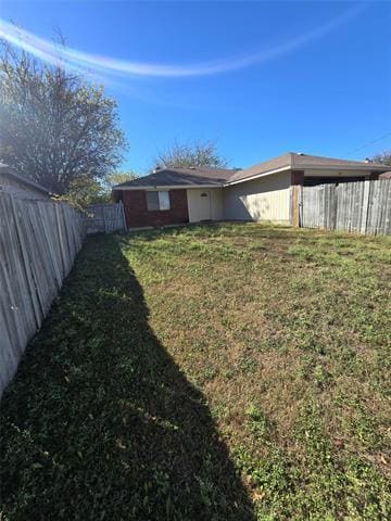 Building Photo - 837 W Wintergreen Rd